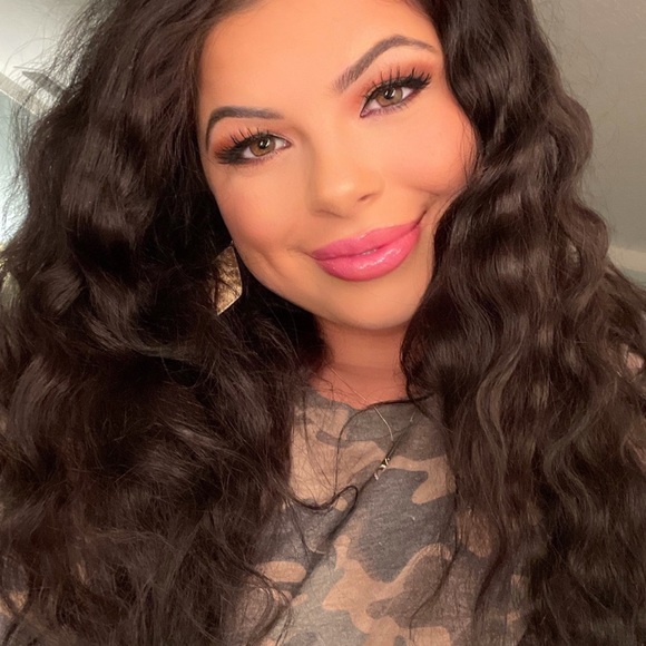 Meet your Posher, Taigen - Picture 6 of 8